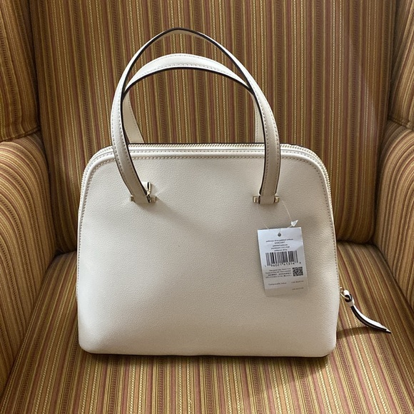 Kate Spade New York - Picture 3 of 9